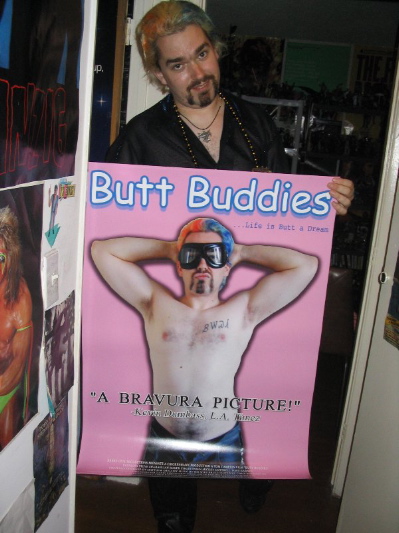 Butt Buddies.jpg